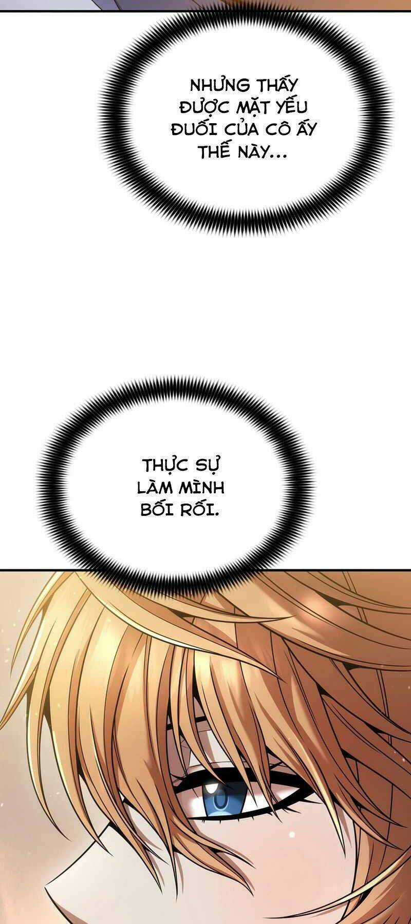 Bá Vương Chi Tinh - Chapter 21 - Trang 80