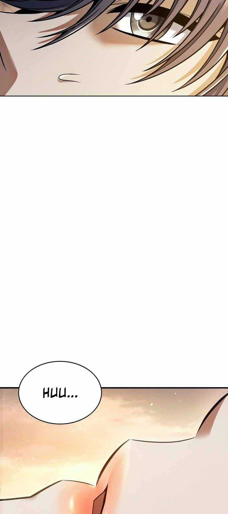 Bá Vương Chi Tinh - Chapter 21 - Trang 82