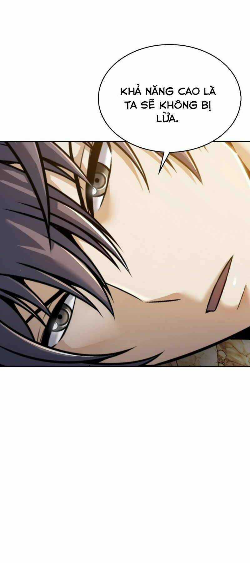 Bá Vương Chi Tinh - Chapter 21 - Trang 86