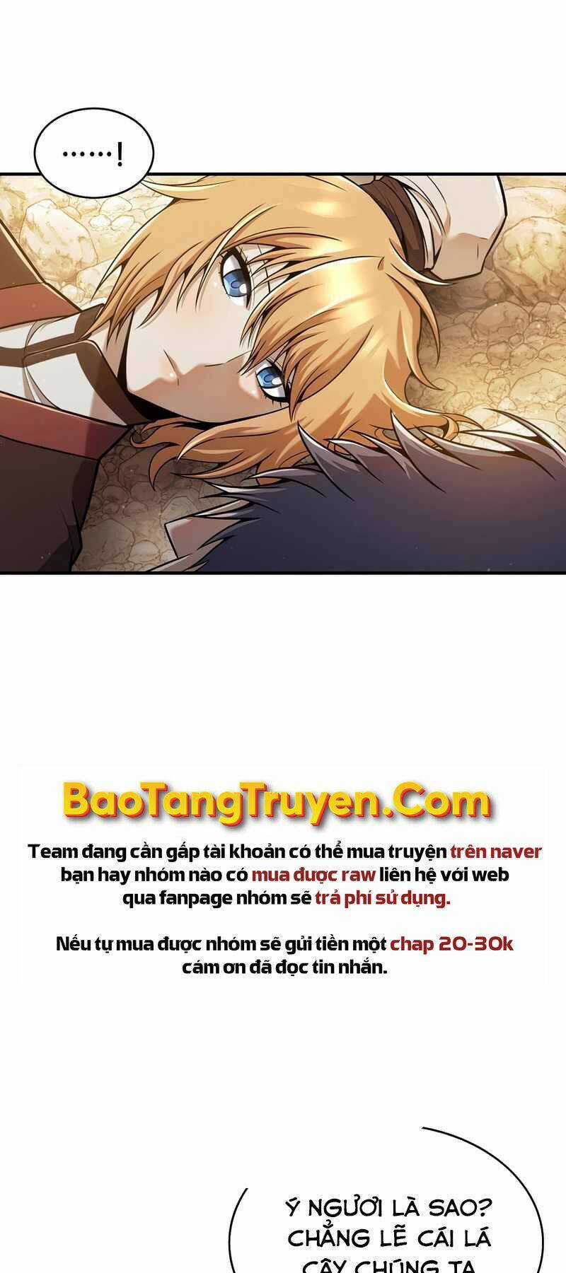 Bá Vương Chi Tinh - Chapter 21 - Trang 87