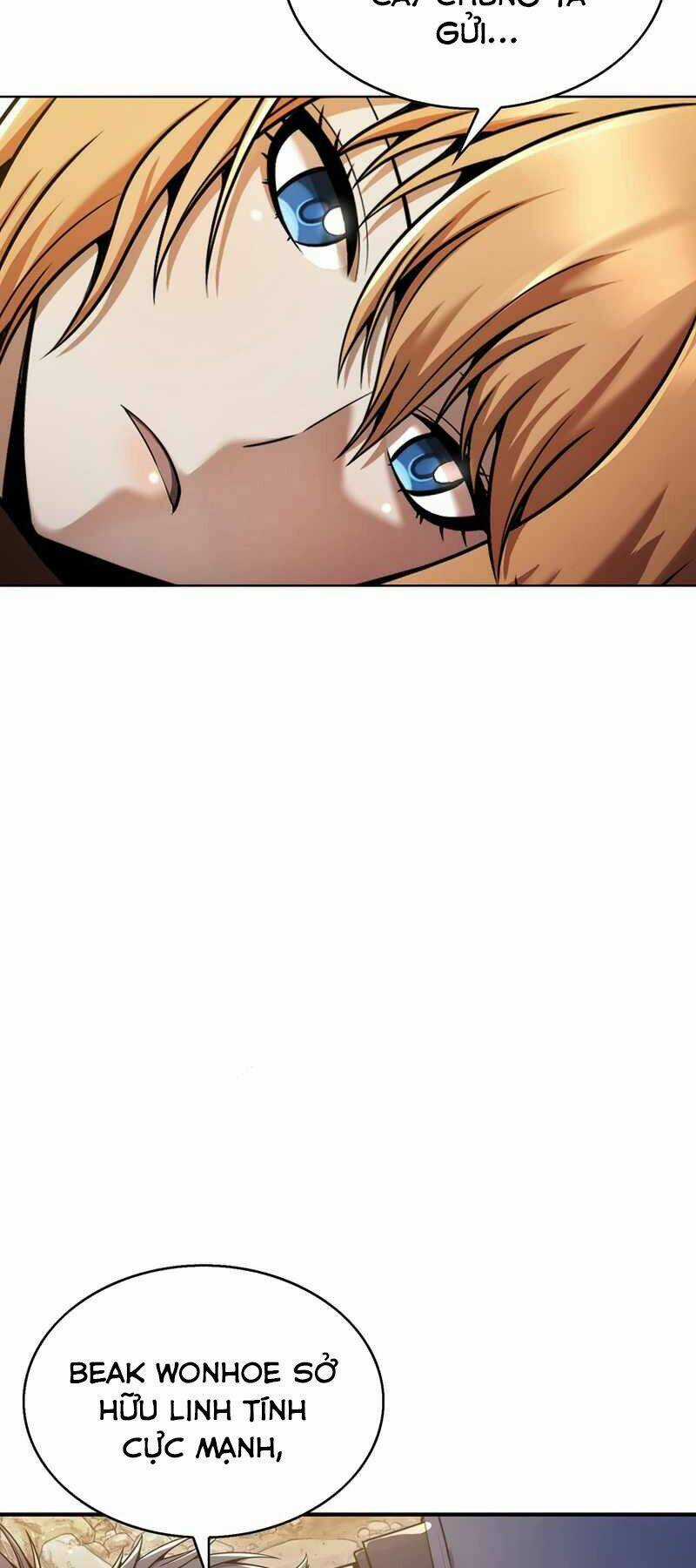 Bá Vương Chi Tinh - Chapter 21 - Trang 88