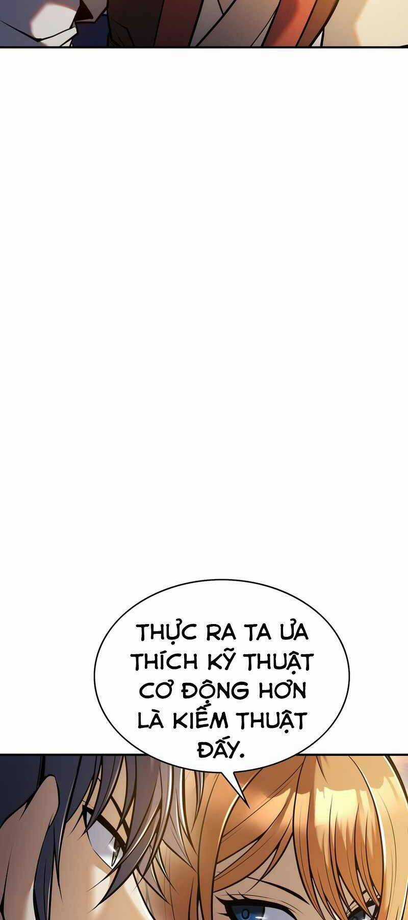 Bá Vương Chi Tinh - Chapter 21 - Trang 10