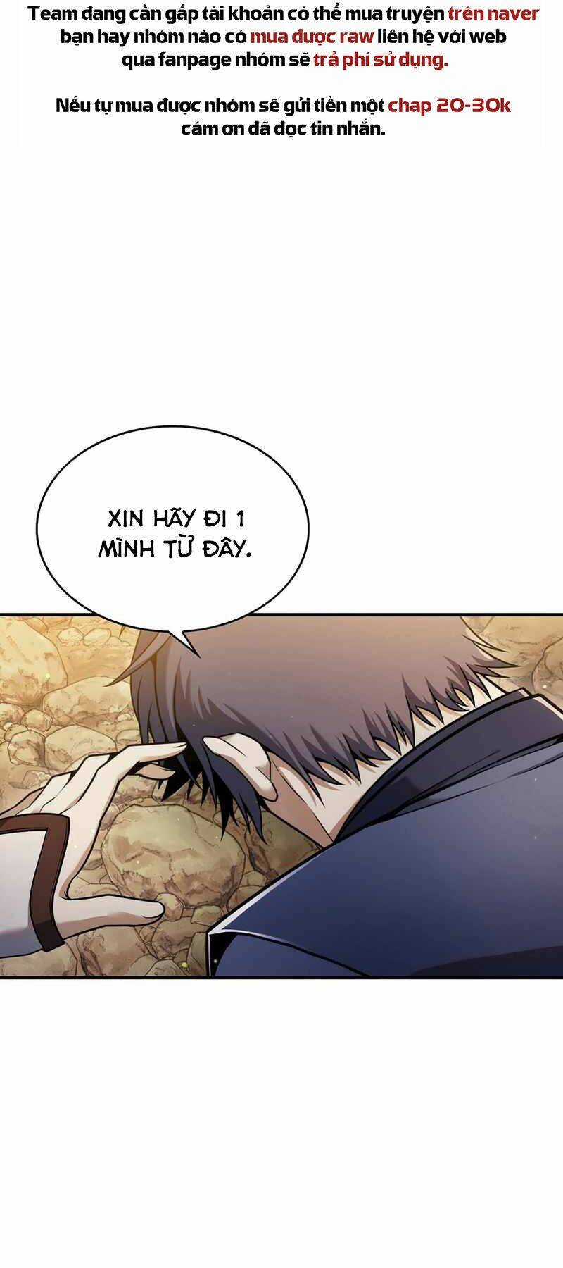 Bá Vương Chi Tinh - Chapter 21 - Trang 94