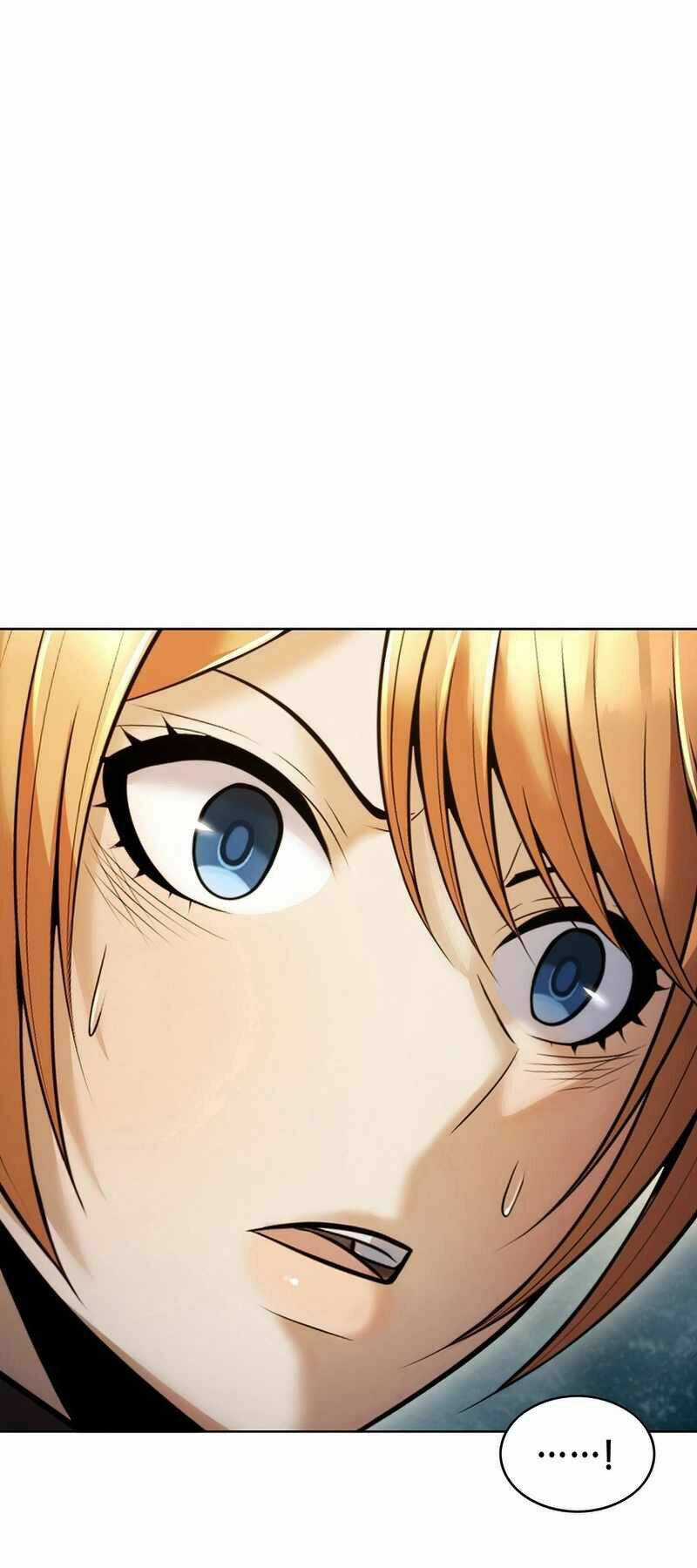 Bá Vương Chi Tinh - Chapter 21 - Trang 95