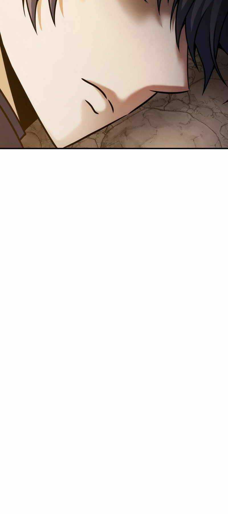 Bá Vương Chi Tinh - Chapter 21 - Trang 98