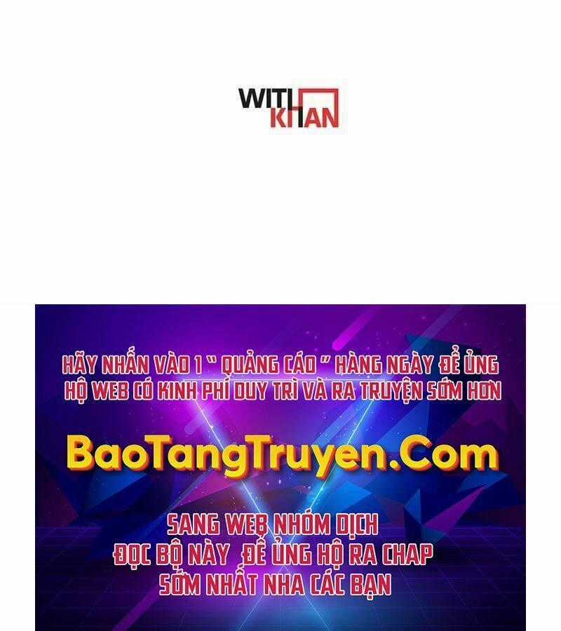 Bá Vương Chi Tinh - Chapter 21 - Trang 100