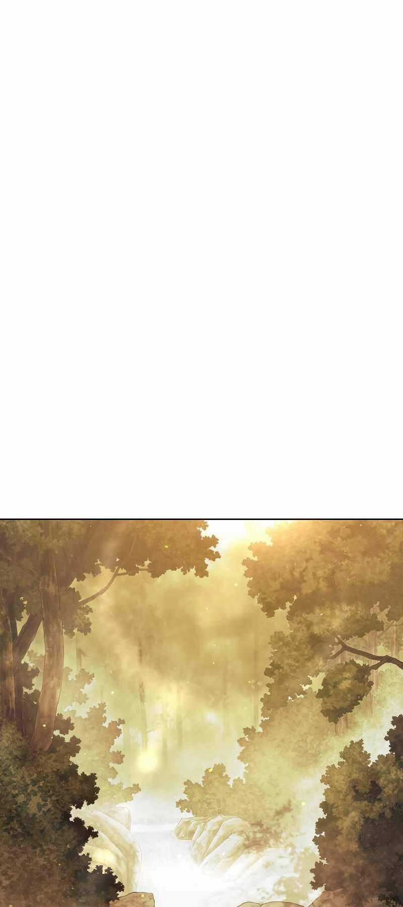 Bá Vương Chi Tinh - Chapter 22 - Trang 1