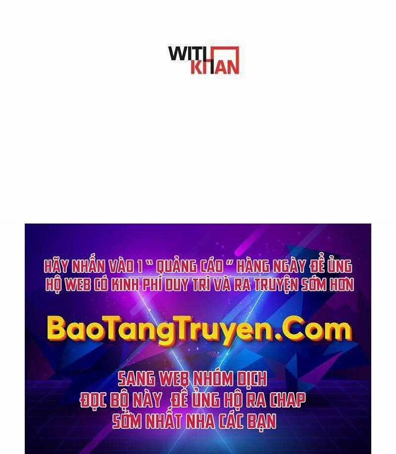 Bá Vương Chi Tinh - Chapter 22 - Trang 102