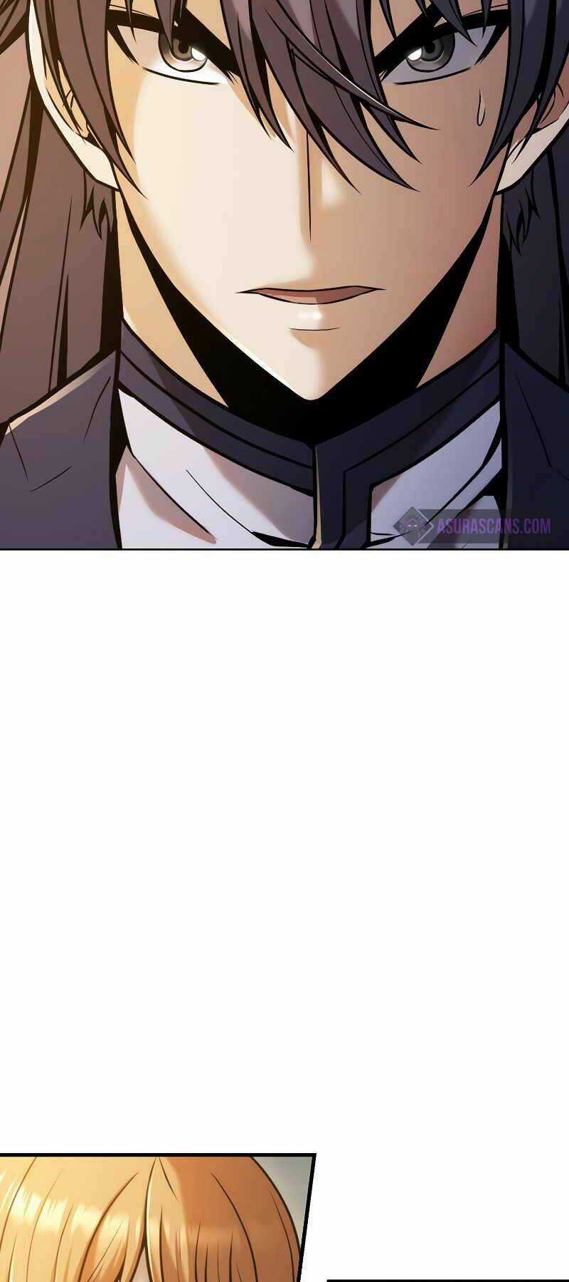 Bá Vương Chi Tinh - Chapter 22 - Trang 12