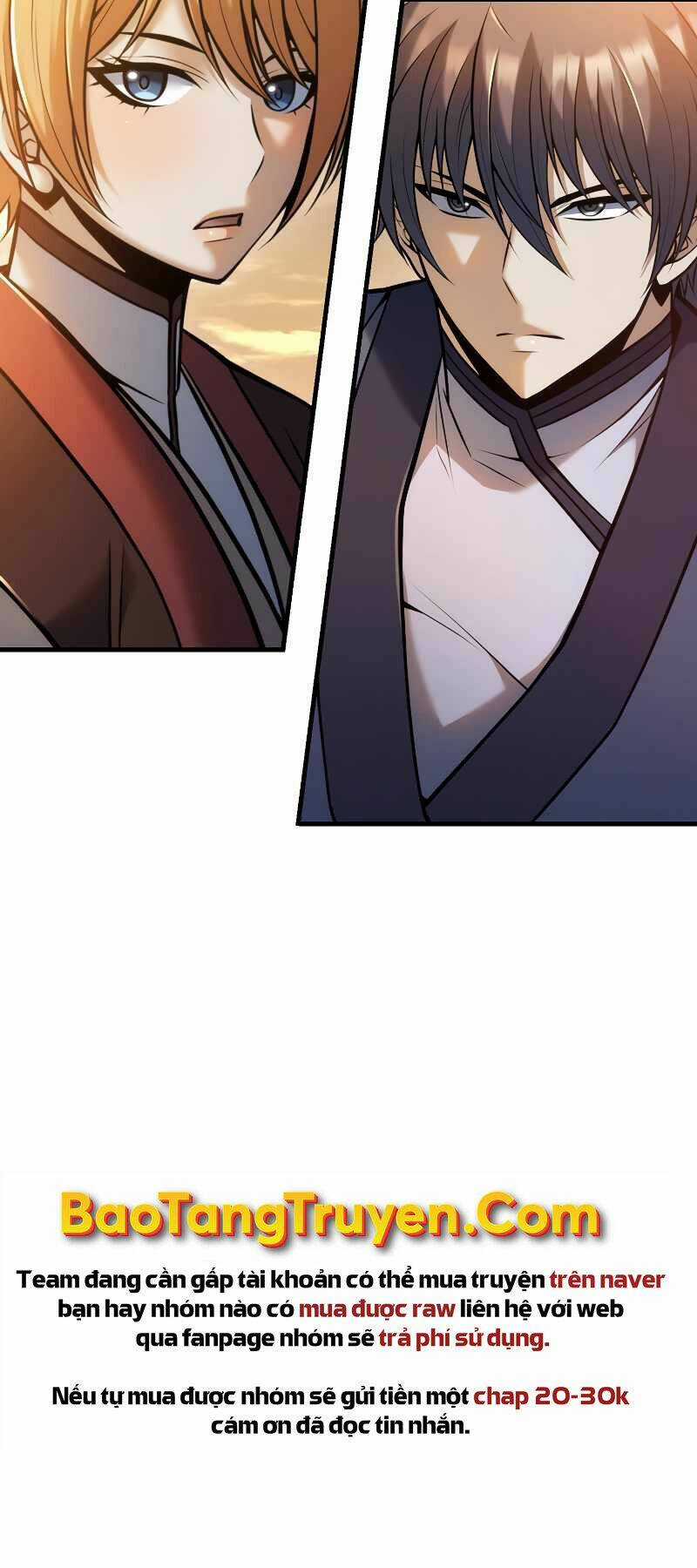 Bá Vương Chi Tinh - Chapter 22 - Trang 13