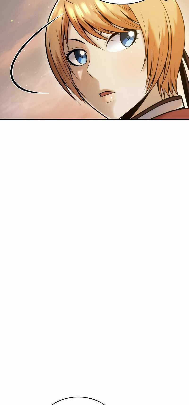 Bá Vương Chi Tinh - Chapter 22 - Trang 15