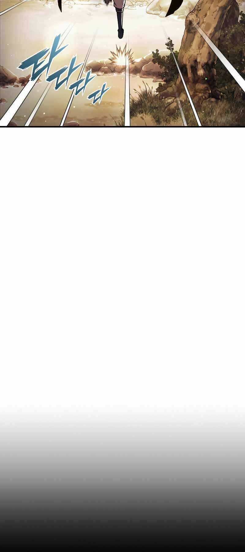 Bá Vương Chi Tinh - Chapter 22 - Trang 25