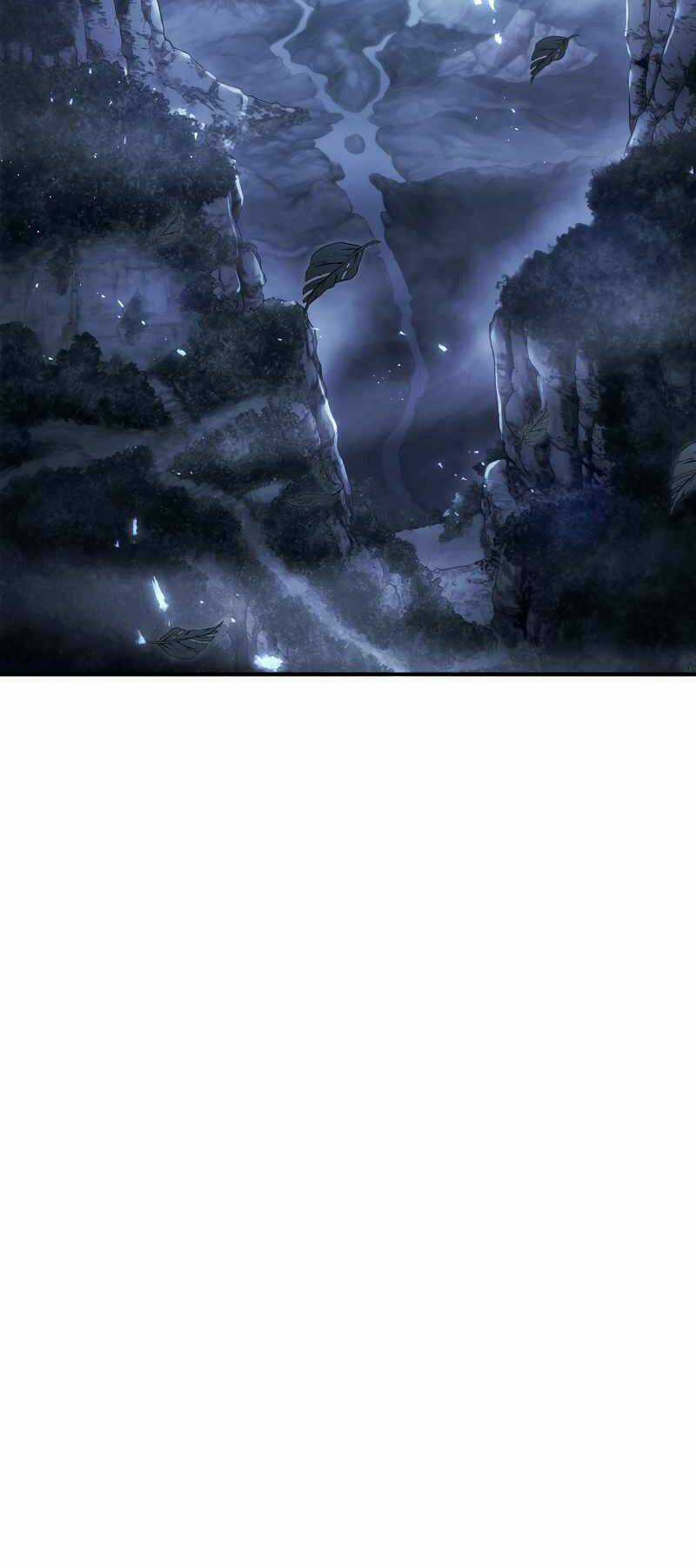 Bá Vương Chi Tinh - Chapter 22 - Trang 28