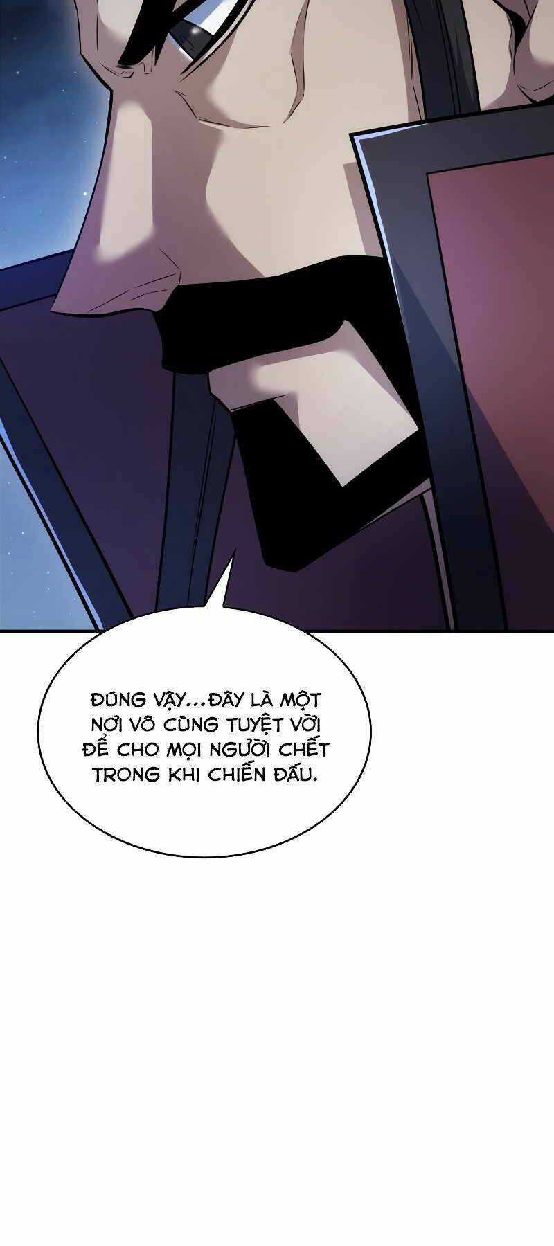 Bá Vương Chi Tinh - Chapter 22 - Trang 39