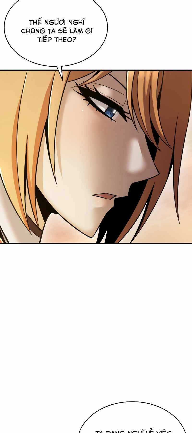 Bá Vương Chi Tinh - Chapter 22 - Trang 5