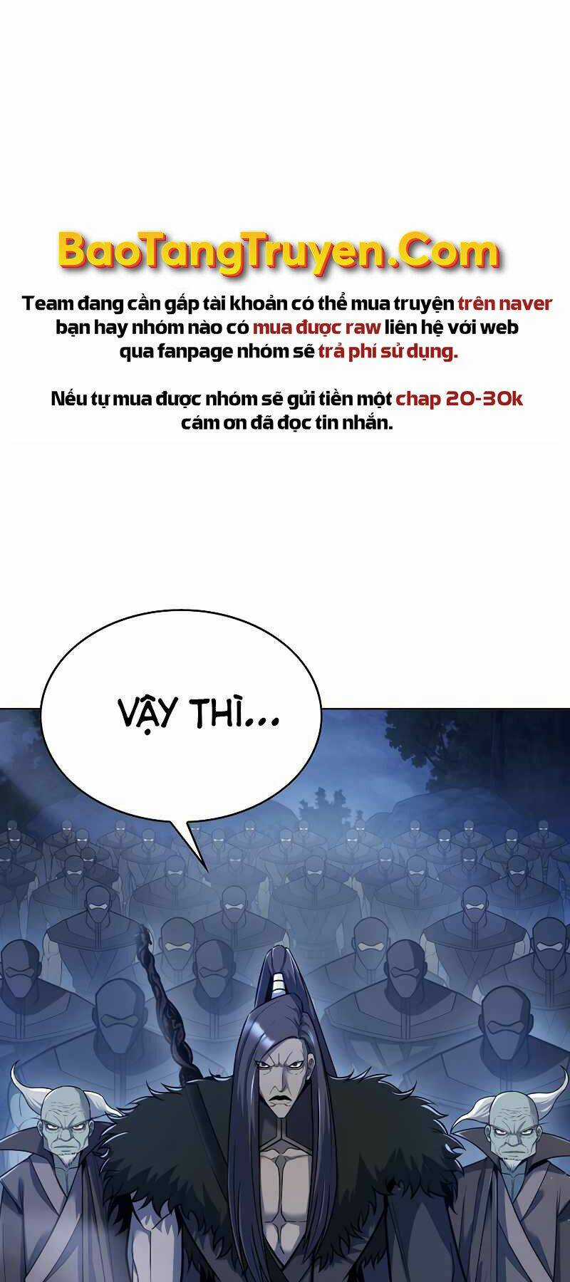 Bá Vương Chi Tinh - Chapter 22 - Trang 41