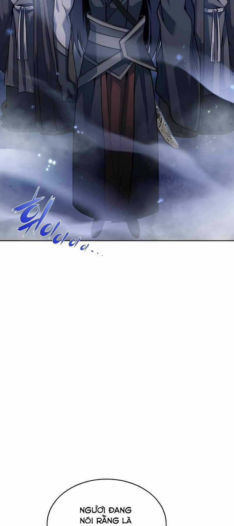 Bá Vương Chi Tinh - Chapter 22 - Trang 42