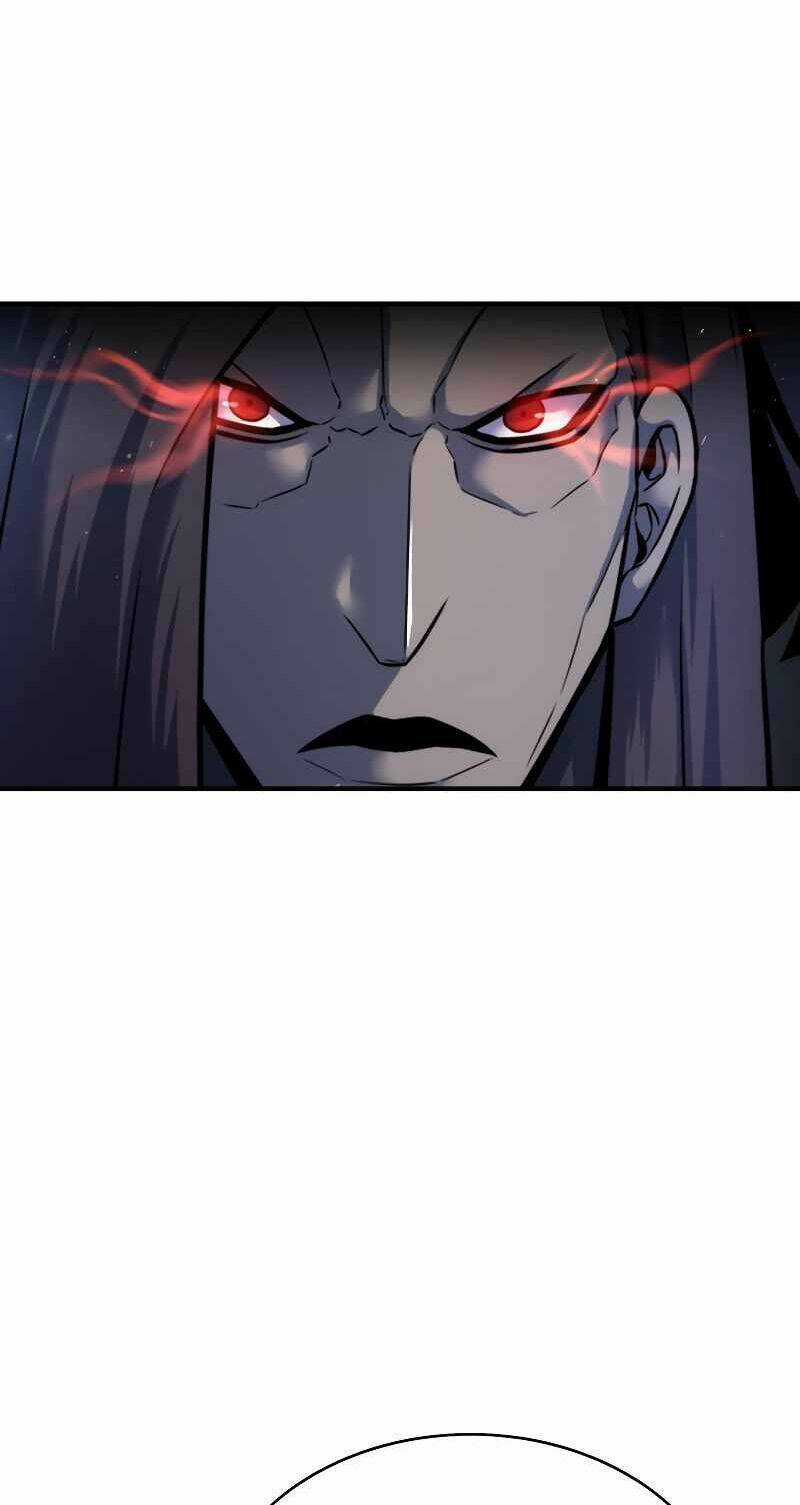 Bá Vương Chi Tinh - Chapter 22 - Trang 45