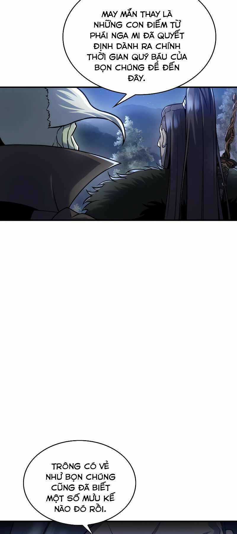 Bá Vương Chi Tinh - Chapter 22 - Trang 46