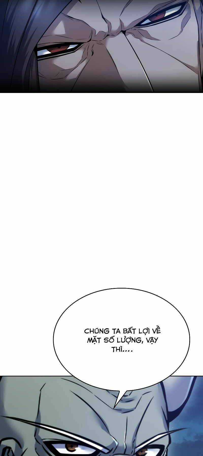 Bá Vương Chi Tinh - Chapter 22 - Trang 47