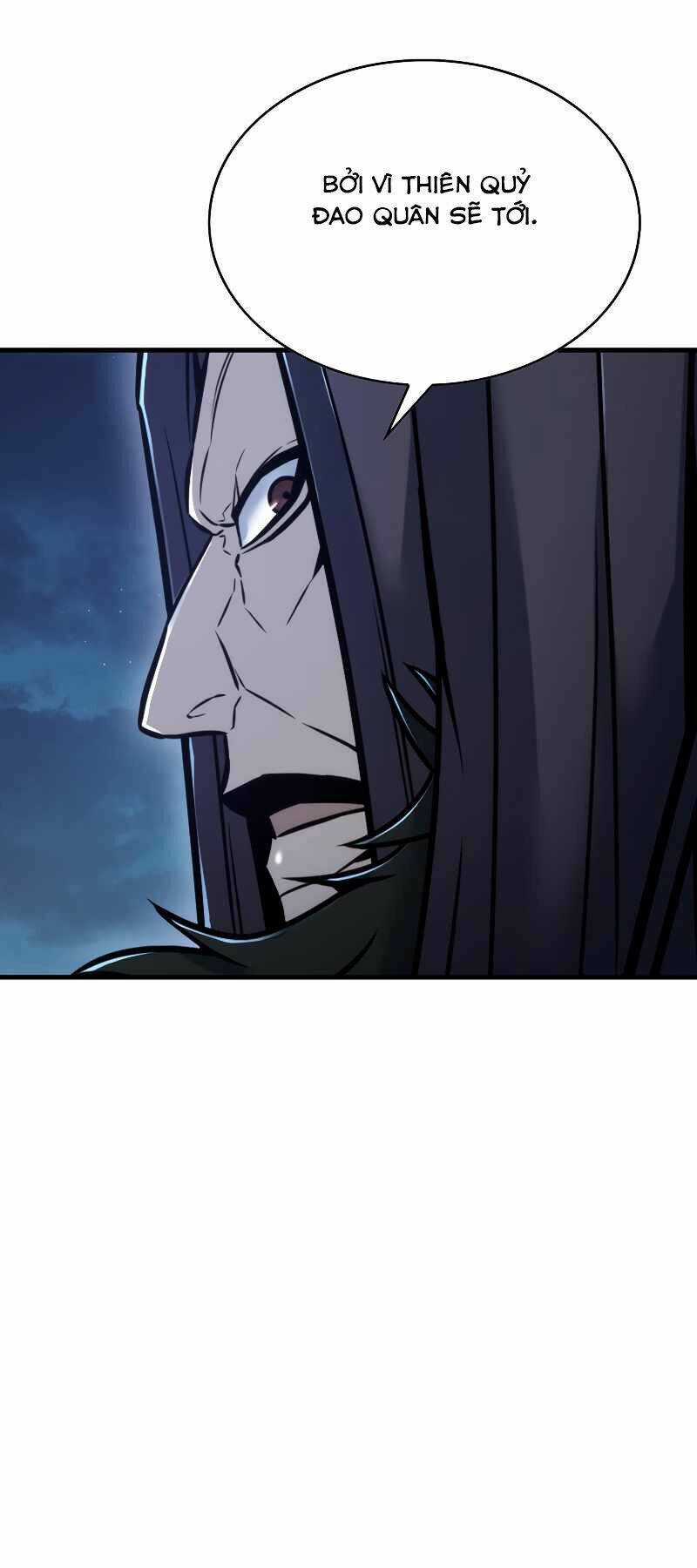 Bá Vương Chi Tinh - Chapter 22 - Trang 50