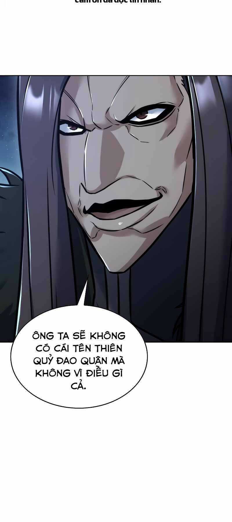 Bá Vương Chi Tinh - Chapter 22 - Trang 52