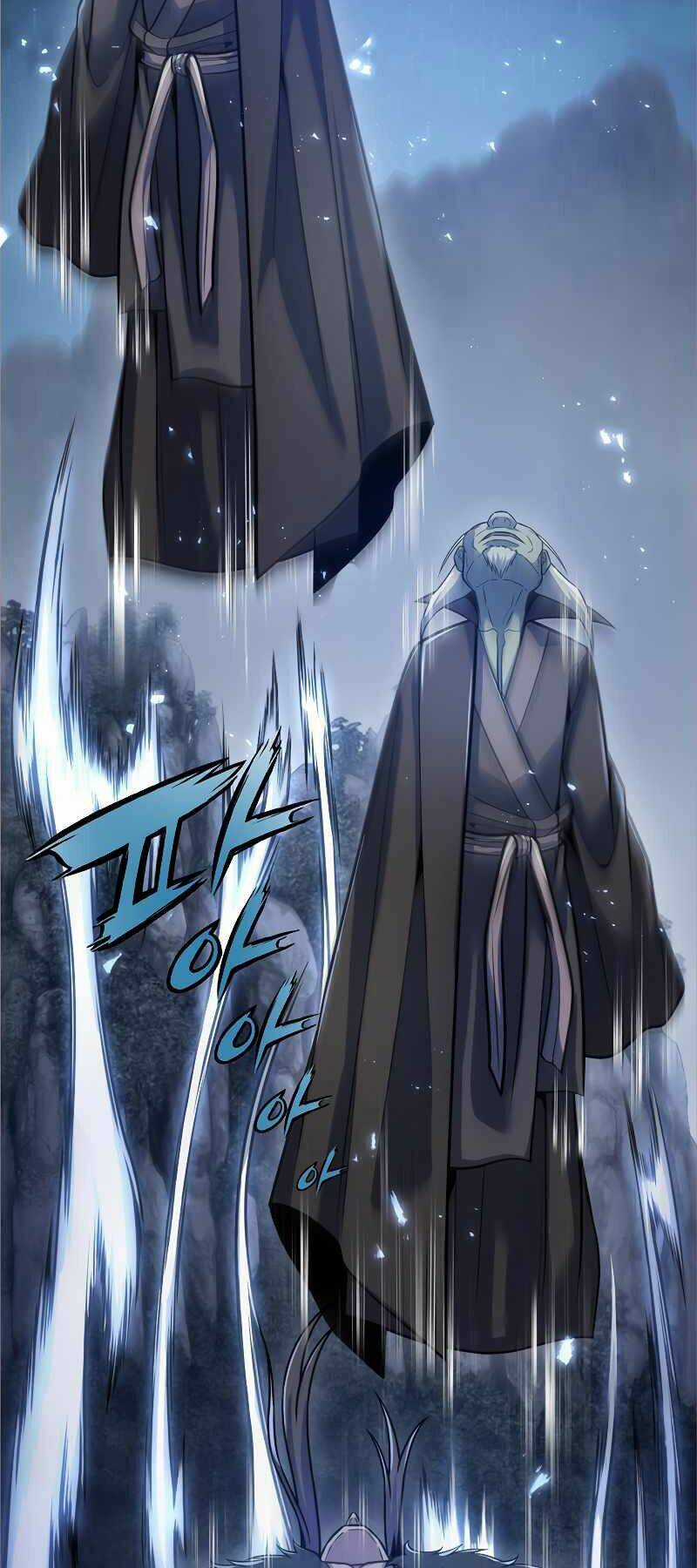 Bá Vương Chi Tinh - Chapter 22 - Trang 57