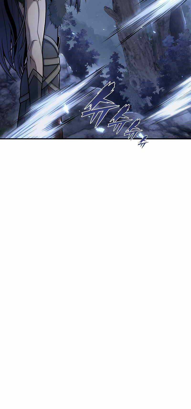 Bá Vương Chi Tinh - Chapter 22 - Trang 59