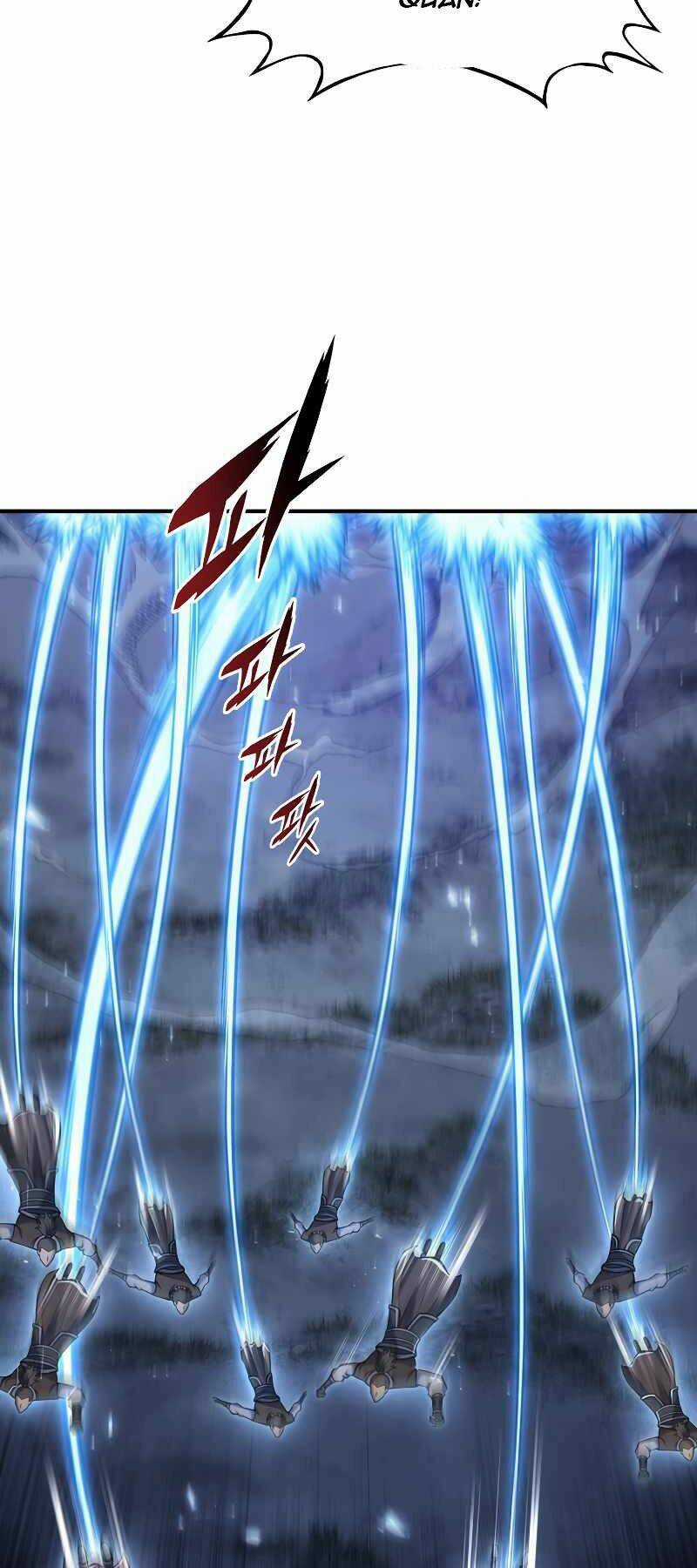 Bá Vương Chi Tinh - Chapter 22 - Trang 63