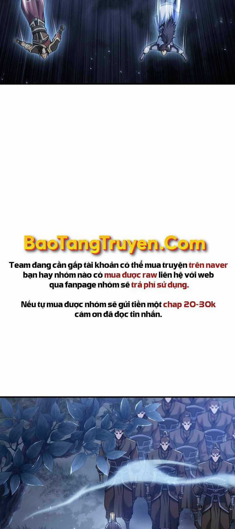 Bá Vương Chi Tinh - Chapter 22 - Trang 64