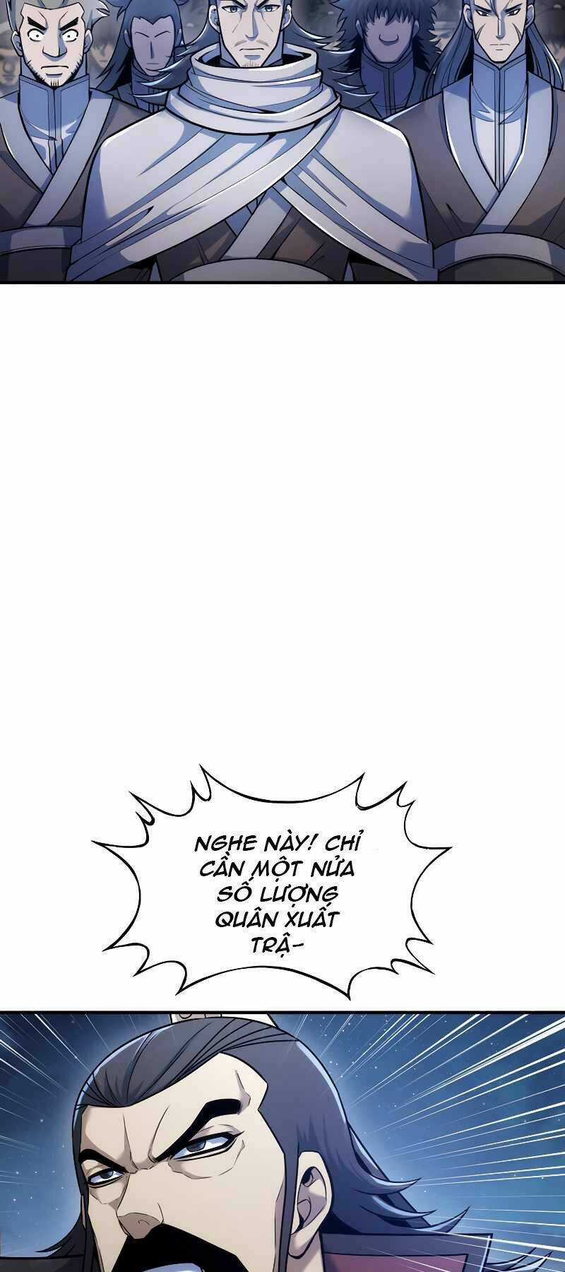 Bá Vương Chi Tinh - Chapter 22 - Trang 66