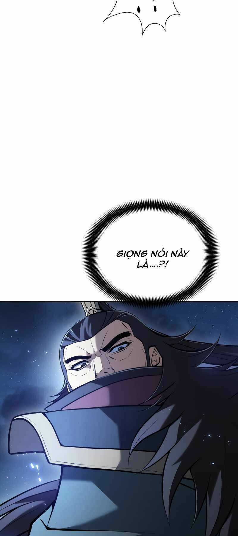 Bá Vương Chi Tinh - Chapter 22 - Trang 68