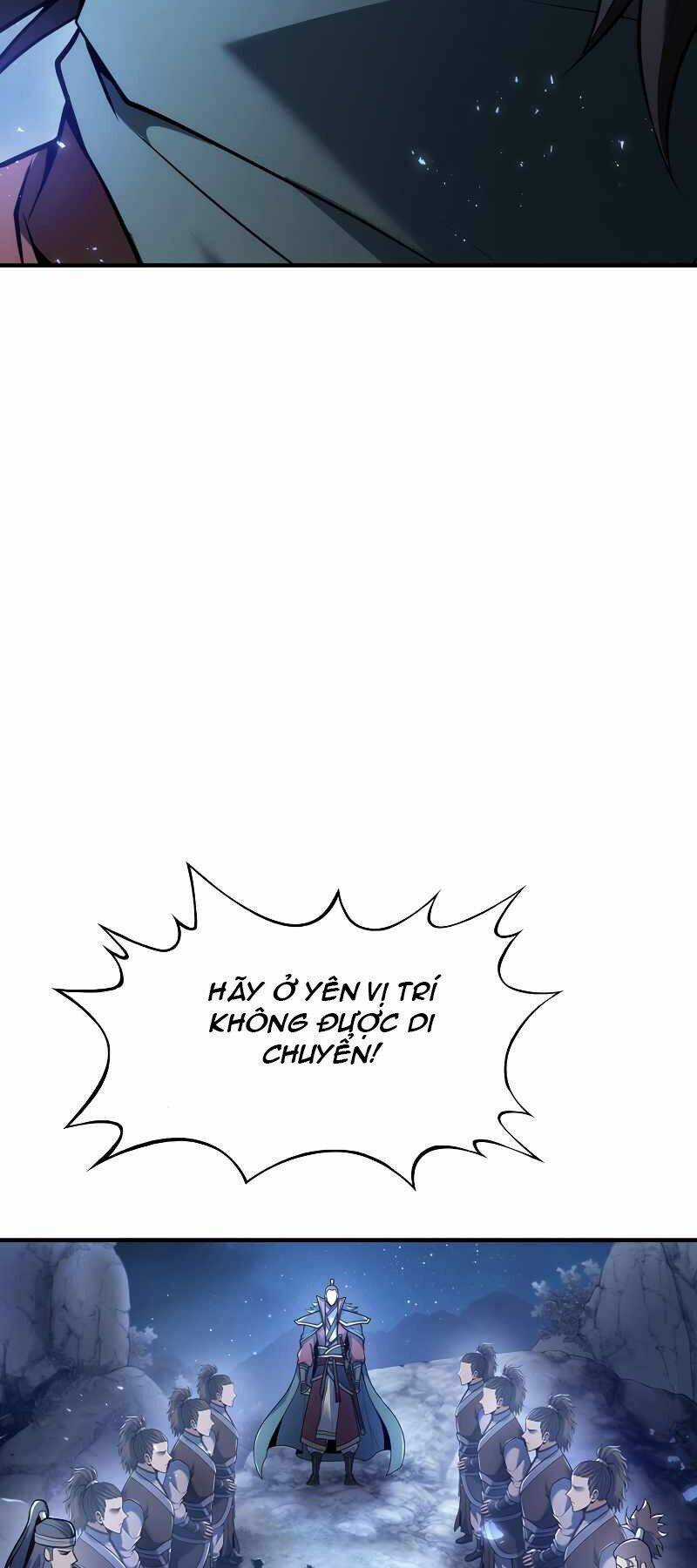 Bá Vương Chi Tinh - Chapter 22 - Trang 69