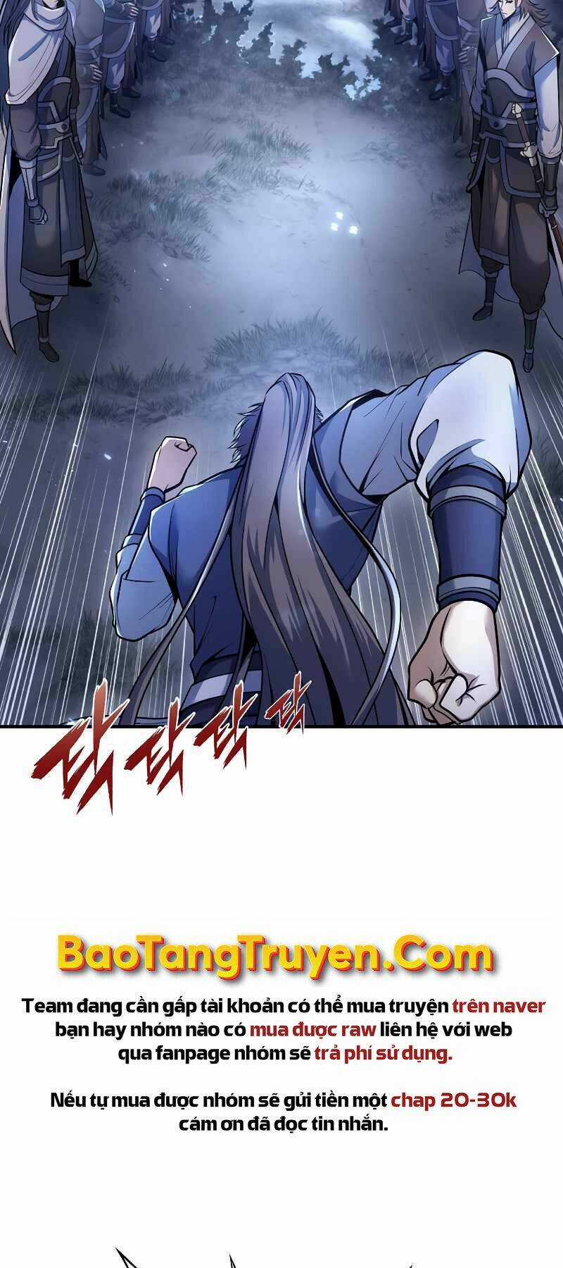 Bá Vương Chi Tinh - Chapter 22 - Trang 70