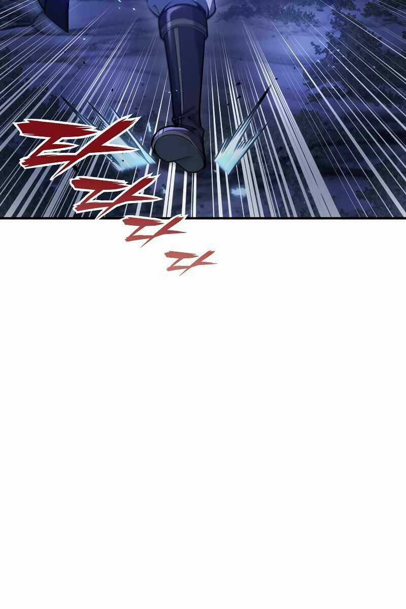 Bá Vương Chi Tinh - Chapter 22 - Trang 72