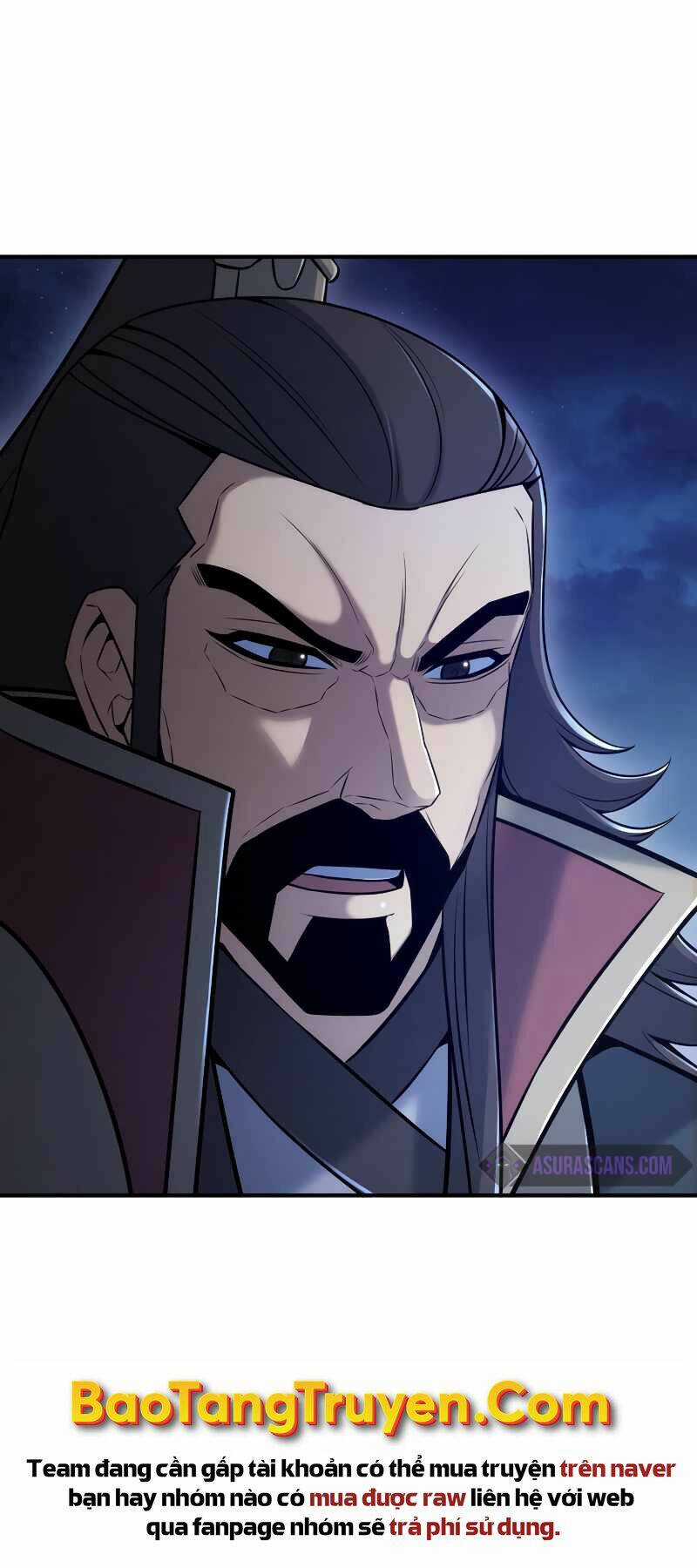 Bá Vương Chi Tinh - Chapter 22 - Trang 74