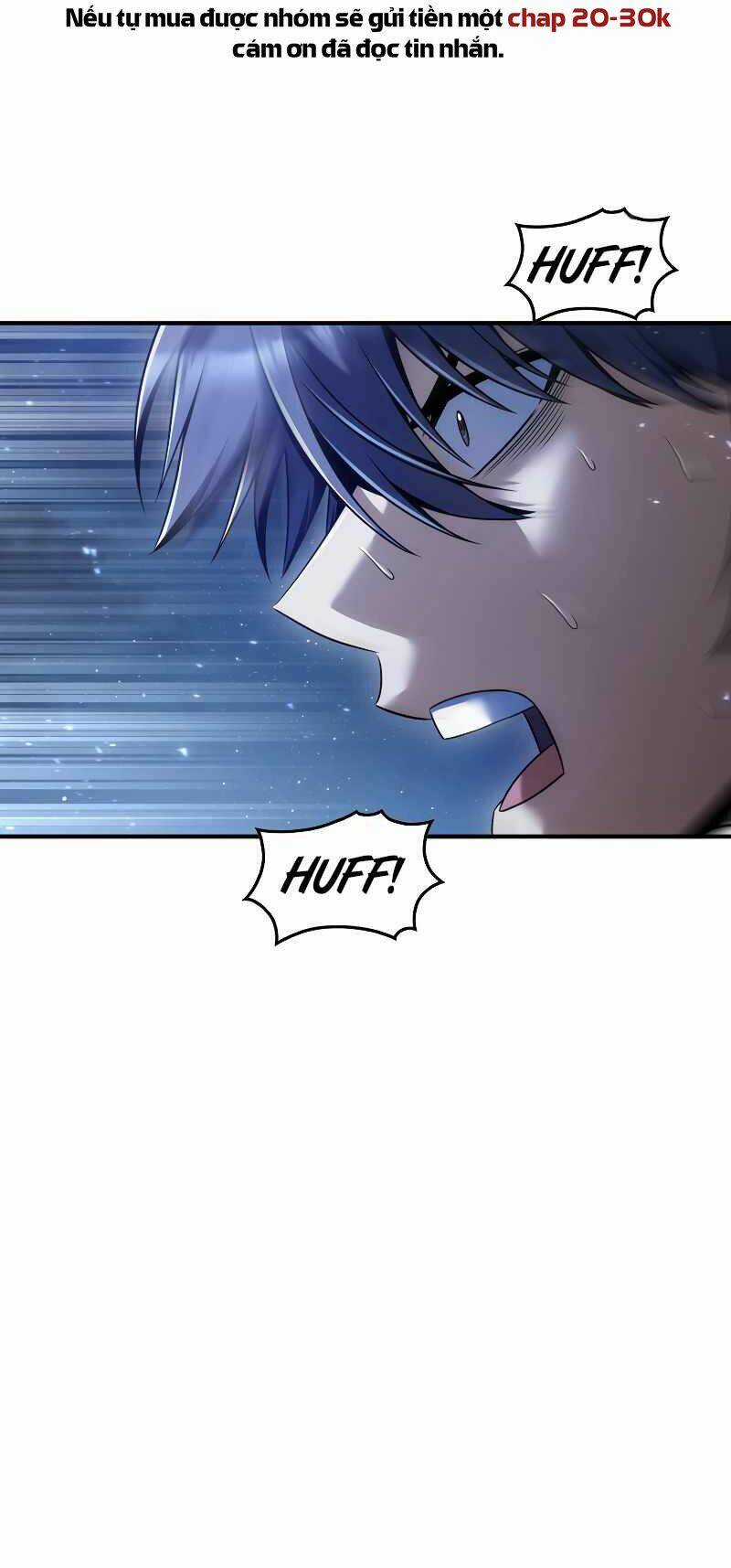 Bá Vương Chi Tinh - Chapter 22 - Trang 75