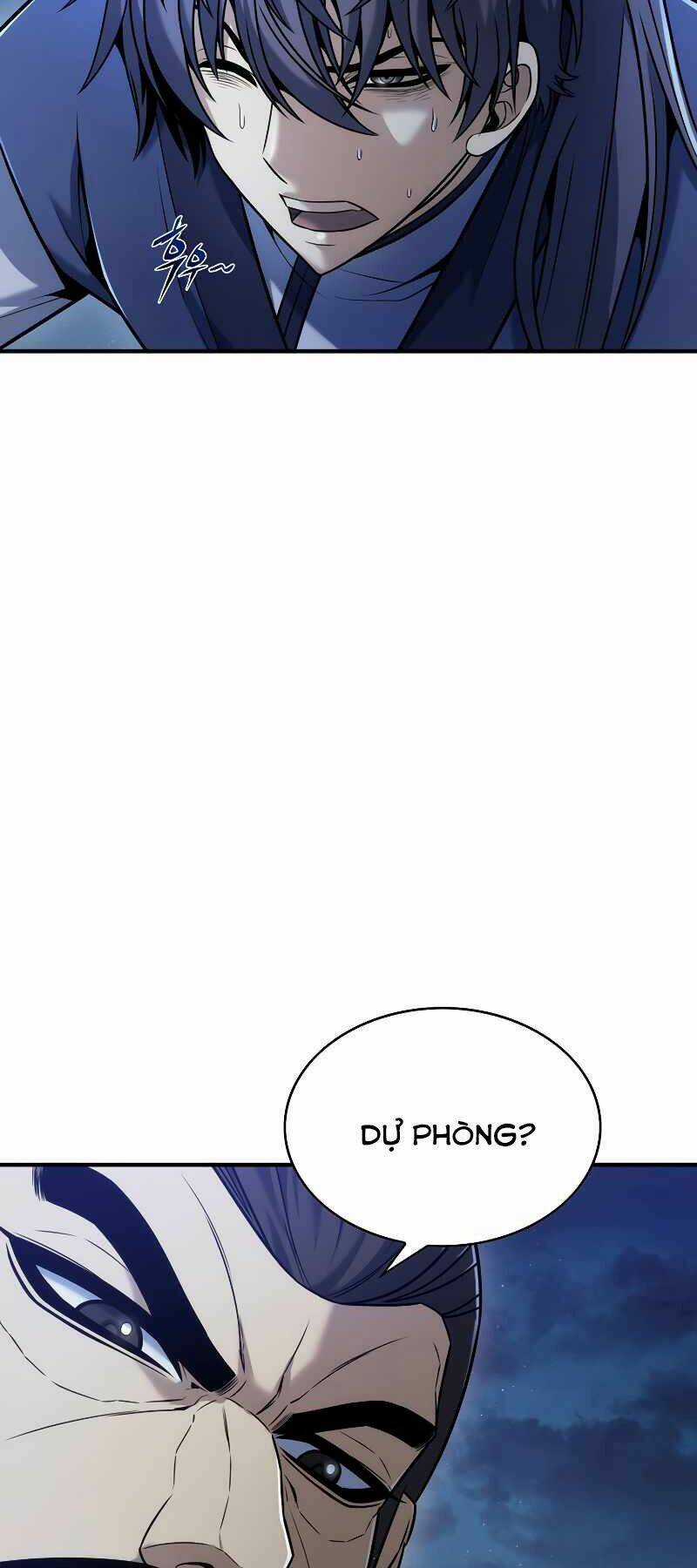 Bá Vương Chi Tinh - Chapter 22 - Trang 79