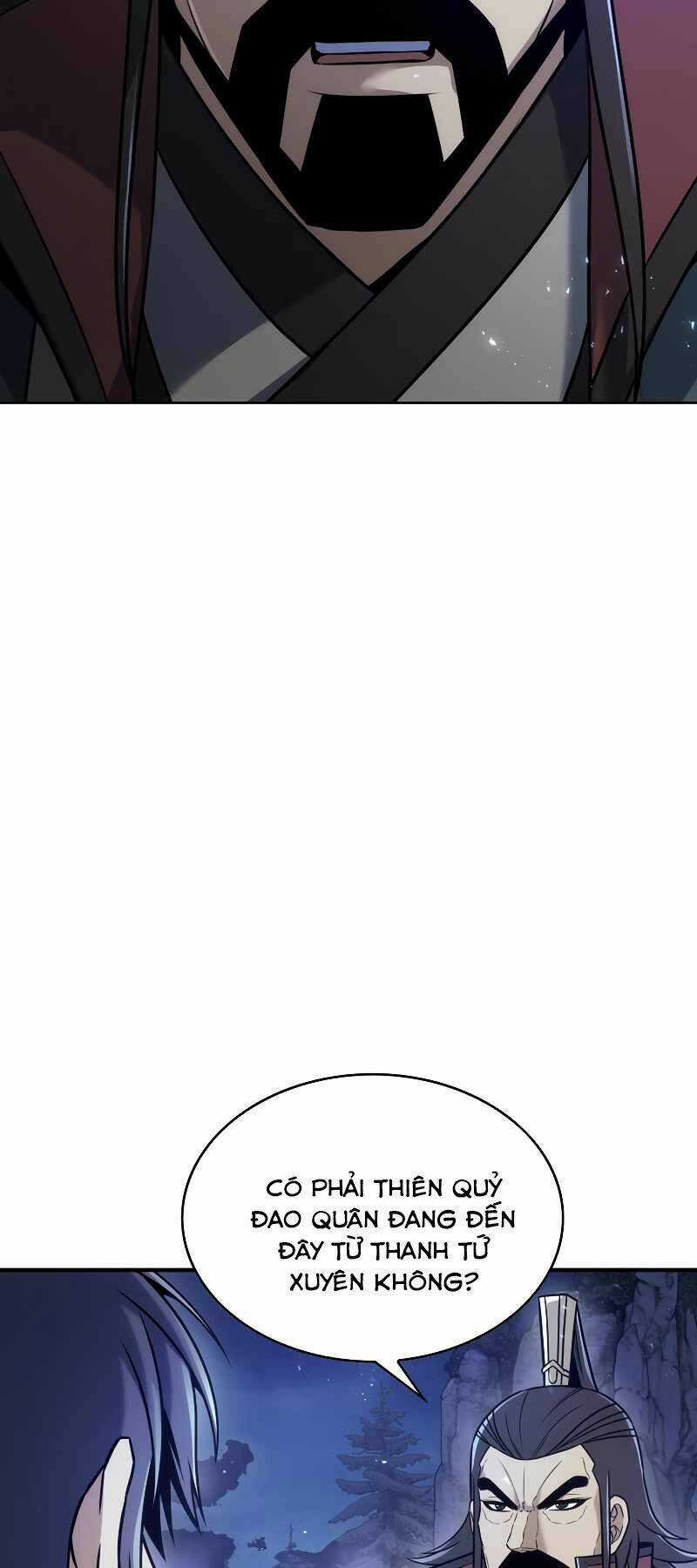 Bá Vương Chi Tinh - Chapter 22 - Trang 82