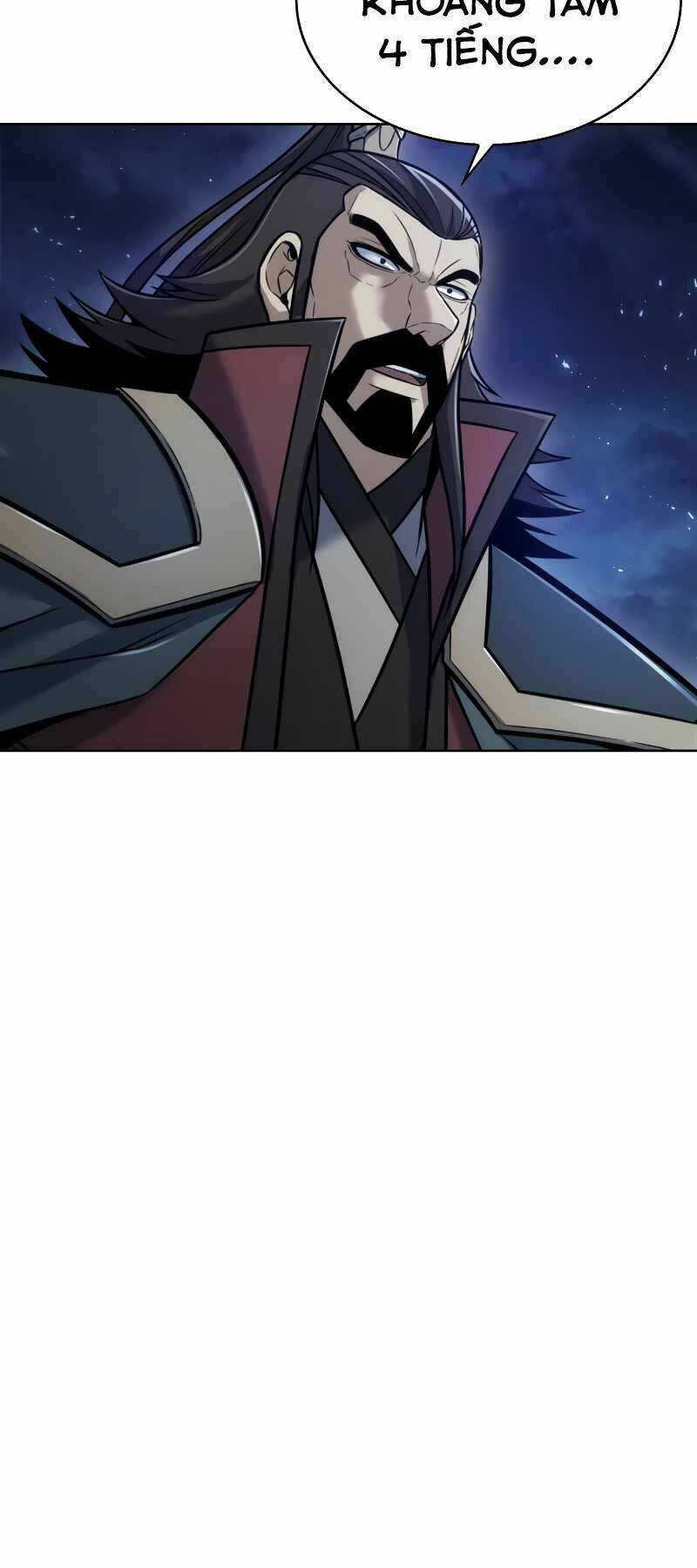 Bá Vương Chi Tinh - Chapter 22 - Trang 89