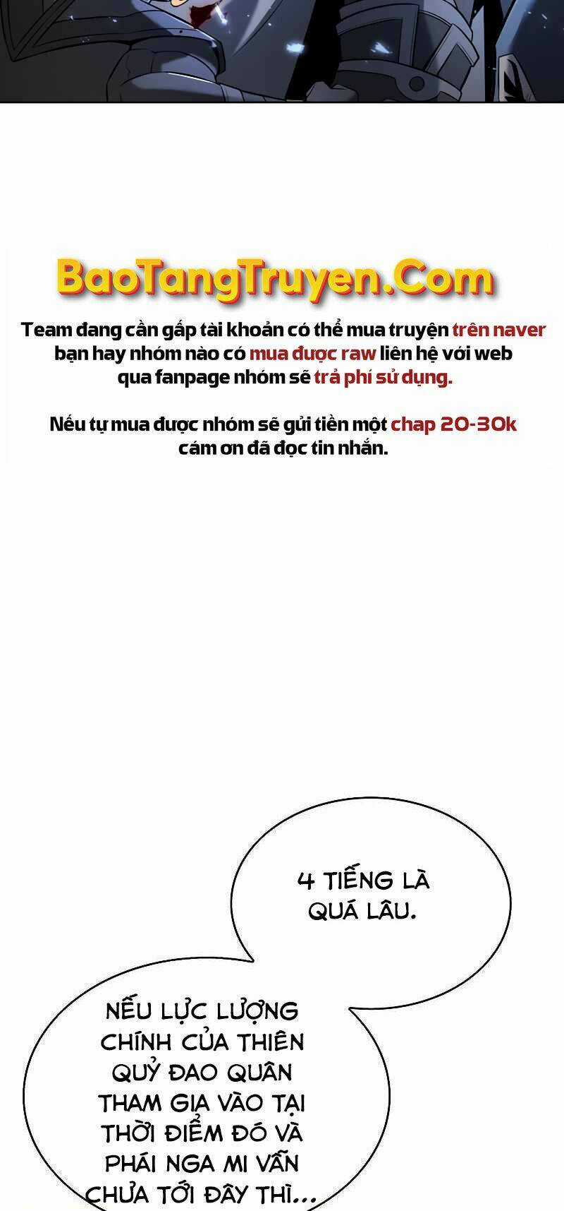 Bá Vương Chi Tinh - Chapter 22 - Trang 91