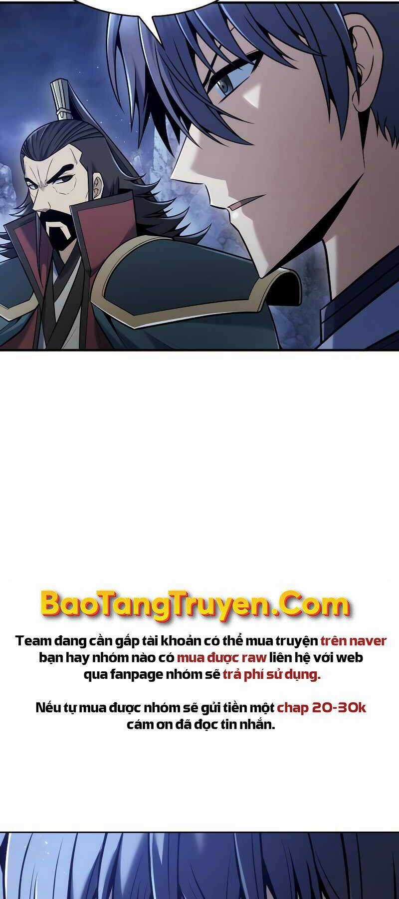 Bá Vương Chi Tinh - Chapter 22 - Trang 92