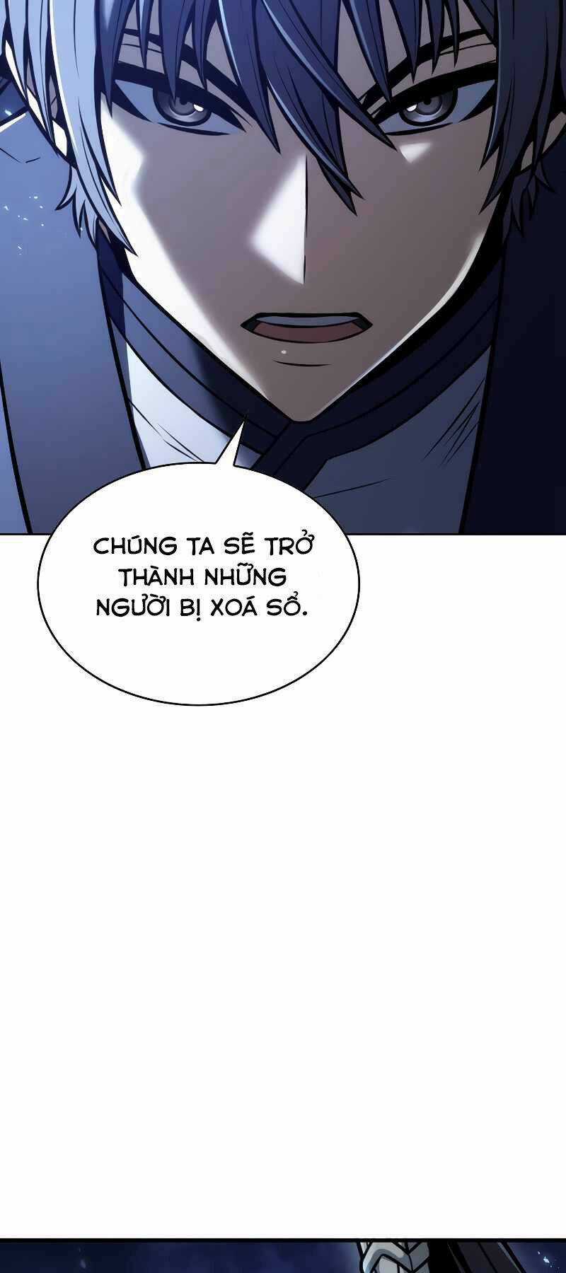 Bá Vương Chi Tinh - Chapter 22 - Trang 93