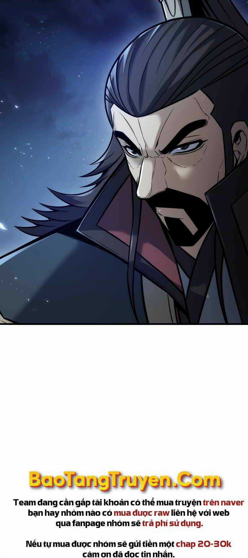 Bá Vương Chi Tinh - Chapter 22 - Trang 94