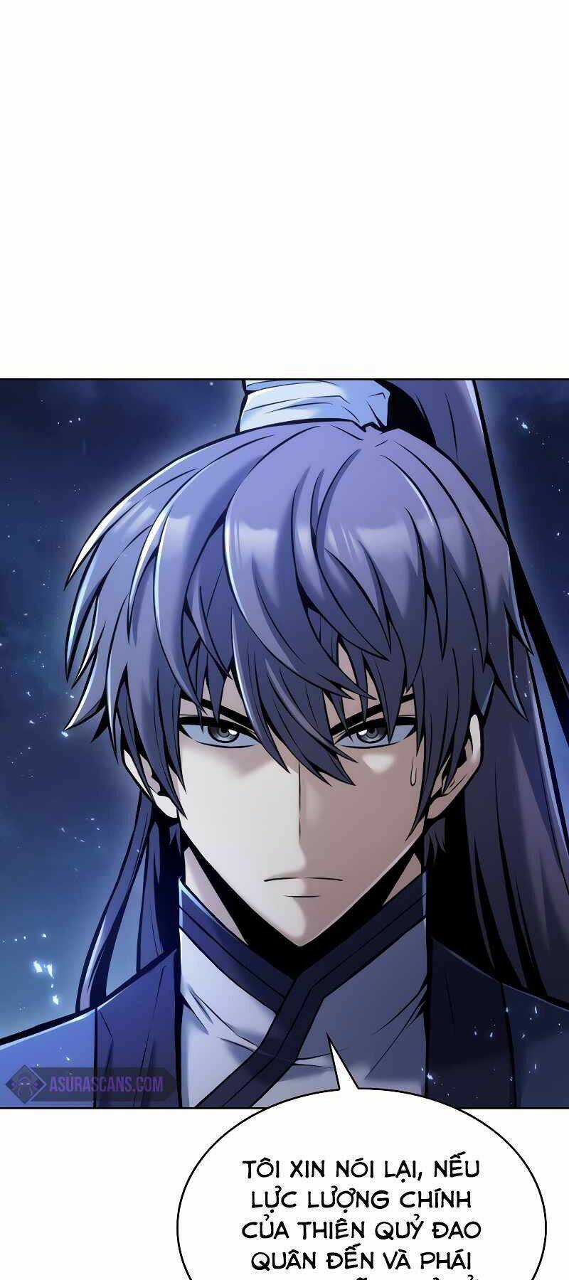 Bá Vương Chi Tinh - Chapter 22 - Trang 98