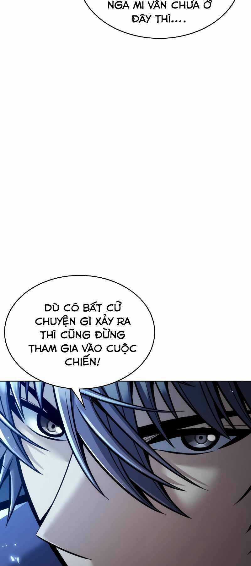 Bá Vương Chi Tinh - Chapter 22 - Trang 99