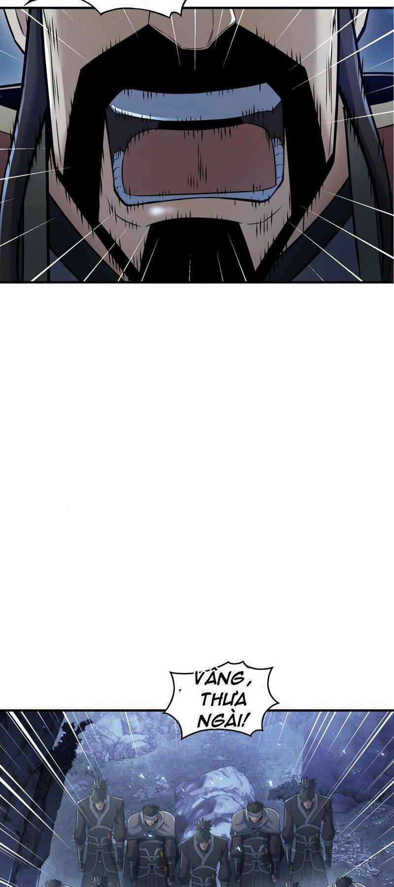 Bá Vương Chi Tinh - Chapter 23 - Trang 13