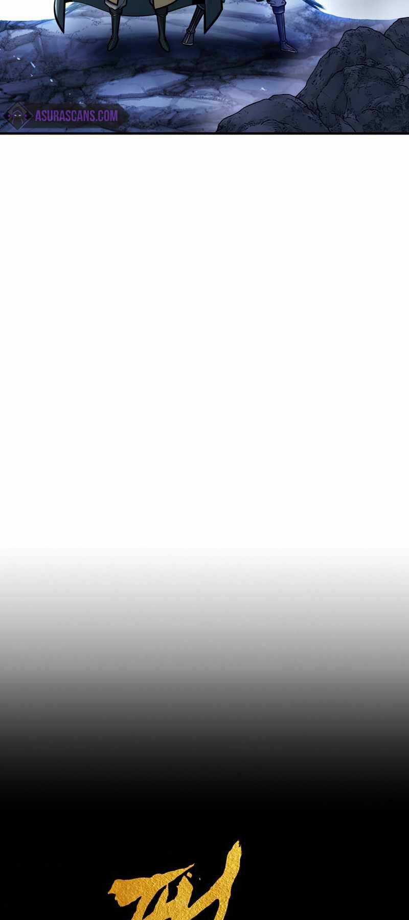 Bá Vương Chi Tinh - Chapter 23 - Trang 18