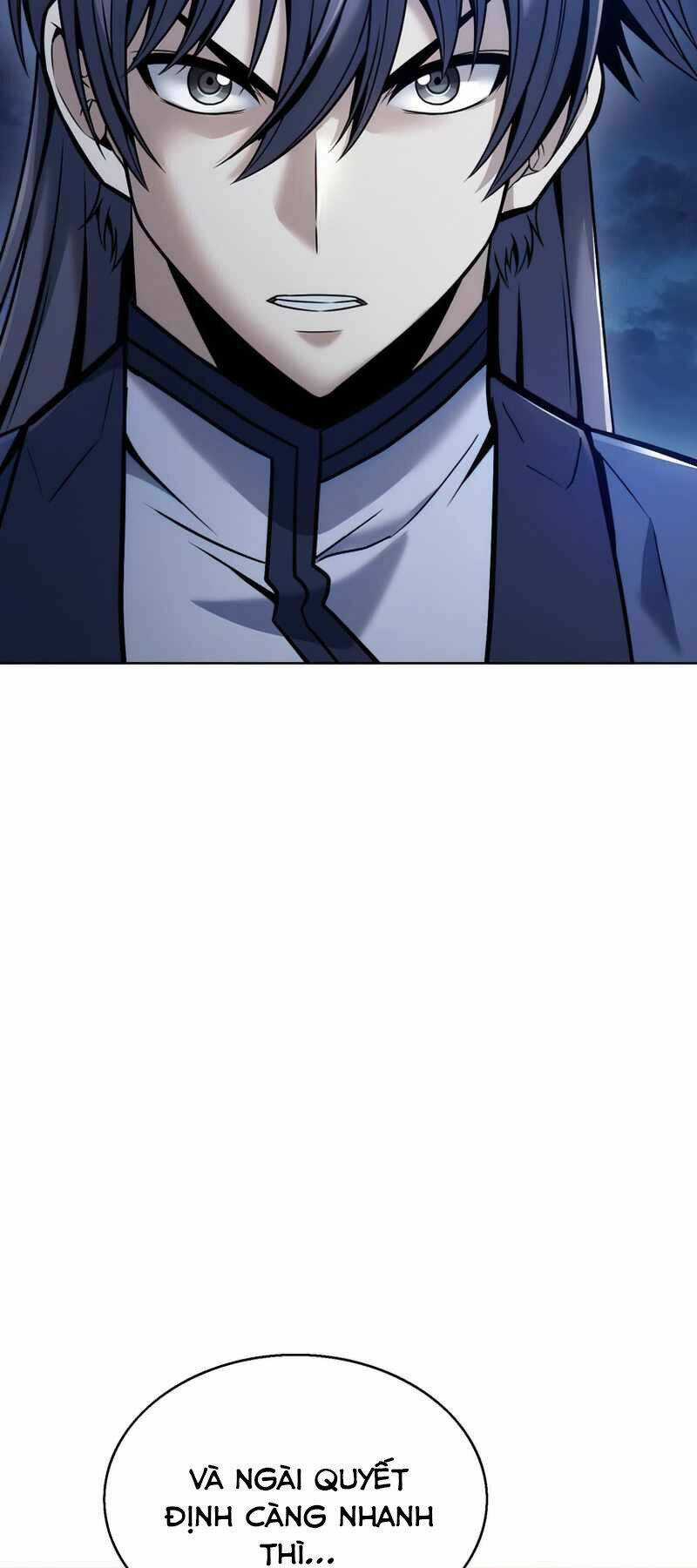 Bá Vương Chi Tinh - Chapter 23 - Trang 3