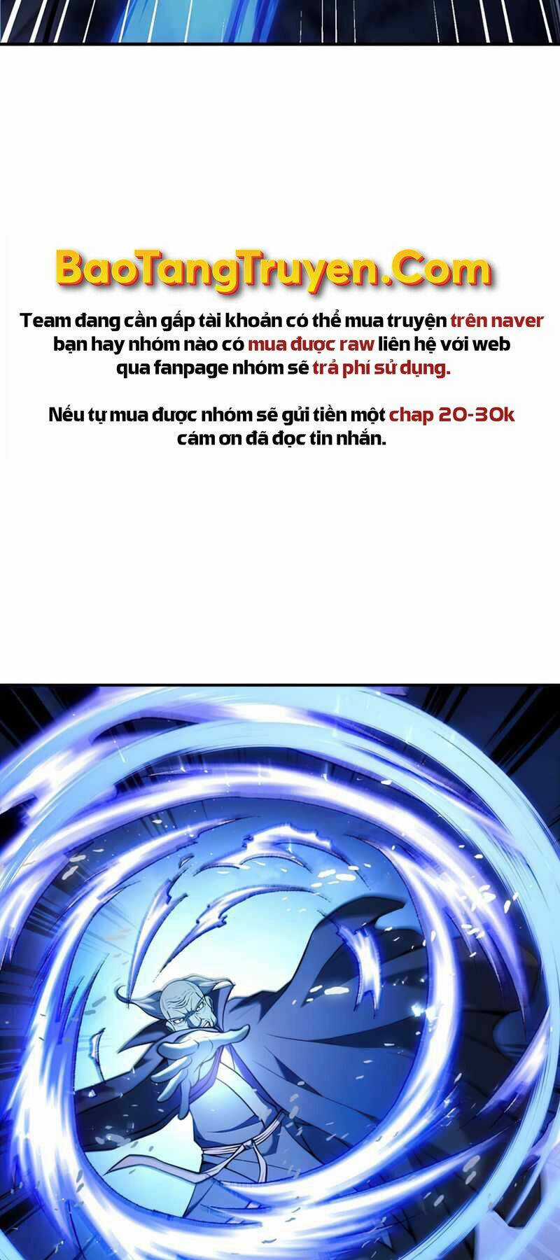 Bá Vương Chi Tinh - Chapter 23 - Trang 23